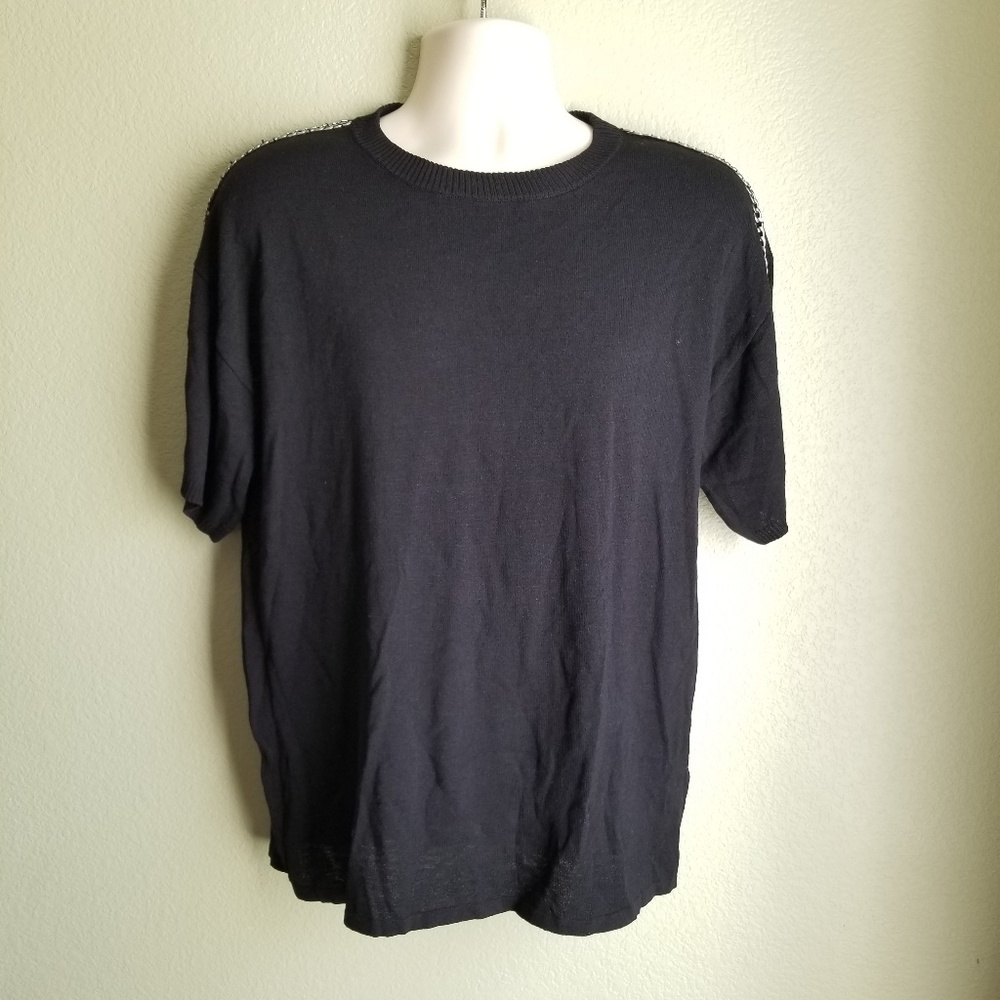 Zara Man Designer Shirt